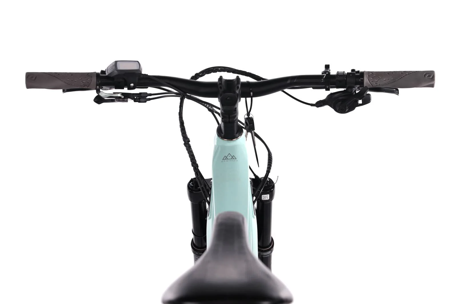 Immagine prodotto 16