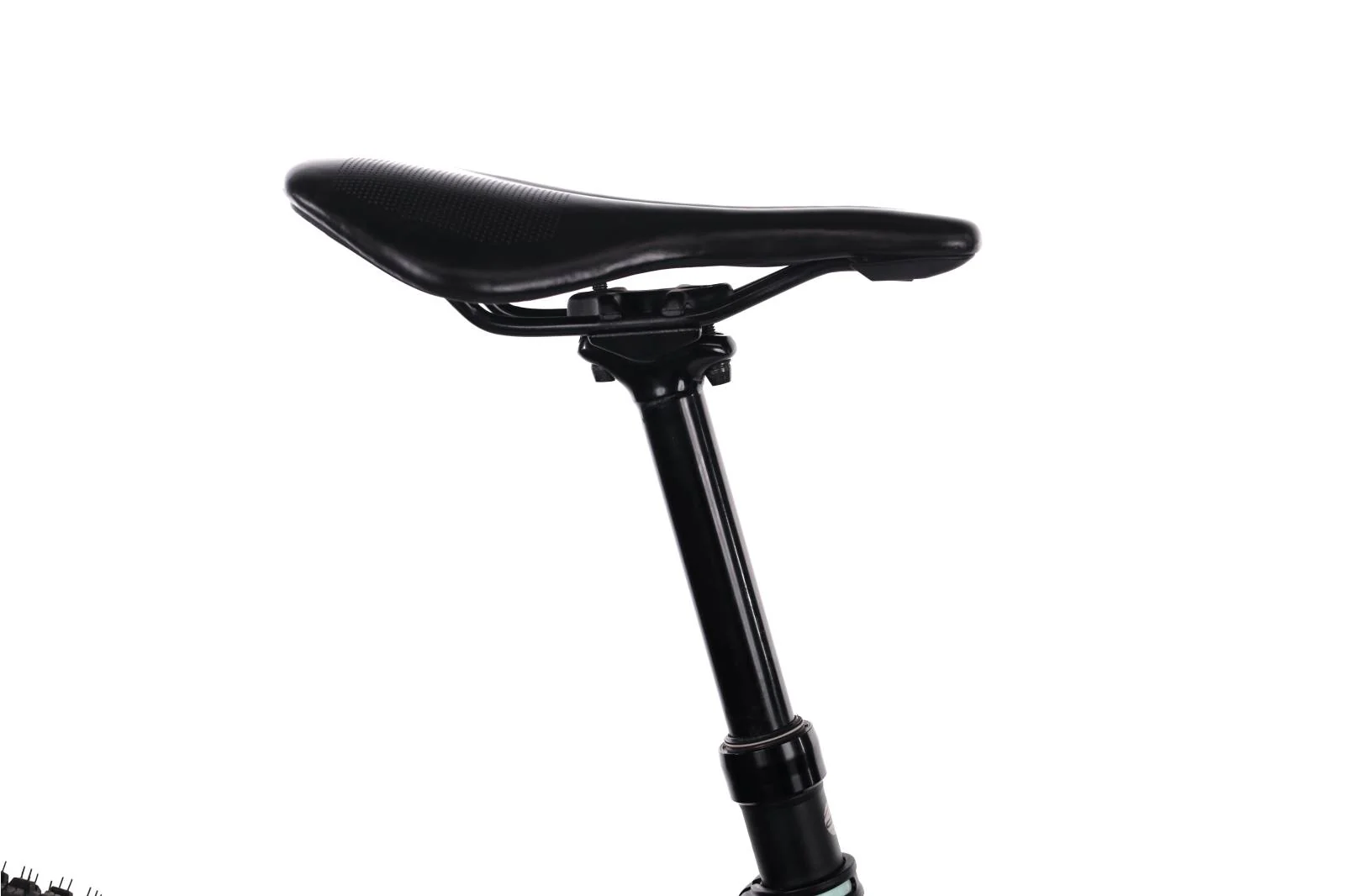 Immagine prodotto 17