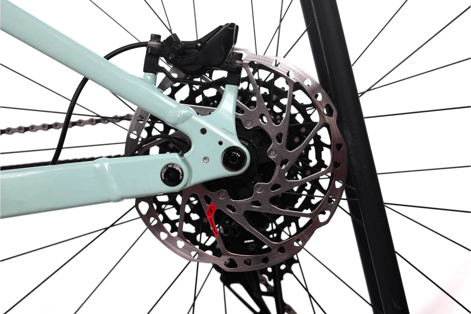 Immagine prodotto 18