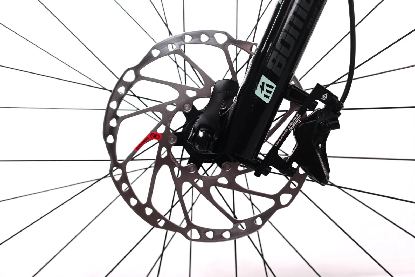 Immagine prodotto 19