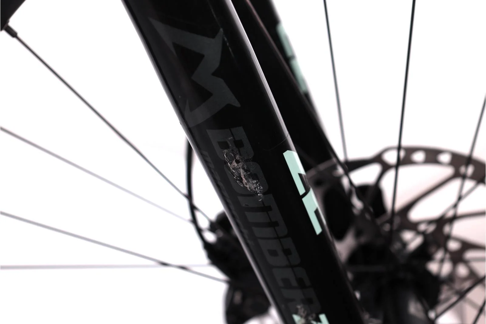 Immagine prodotto 20