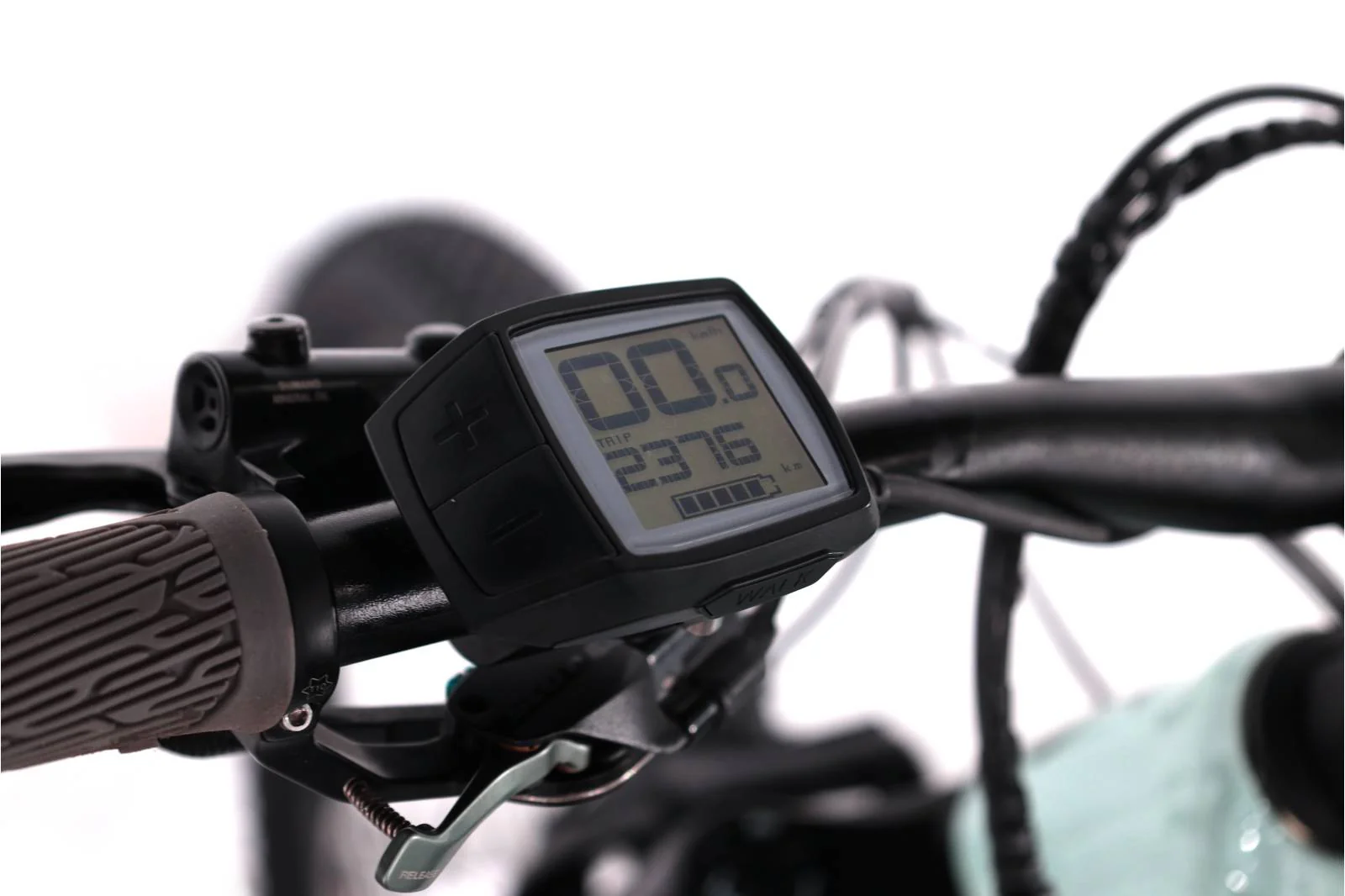 Immagine prodotto 21