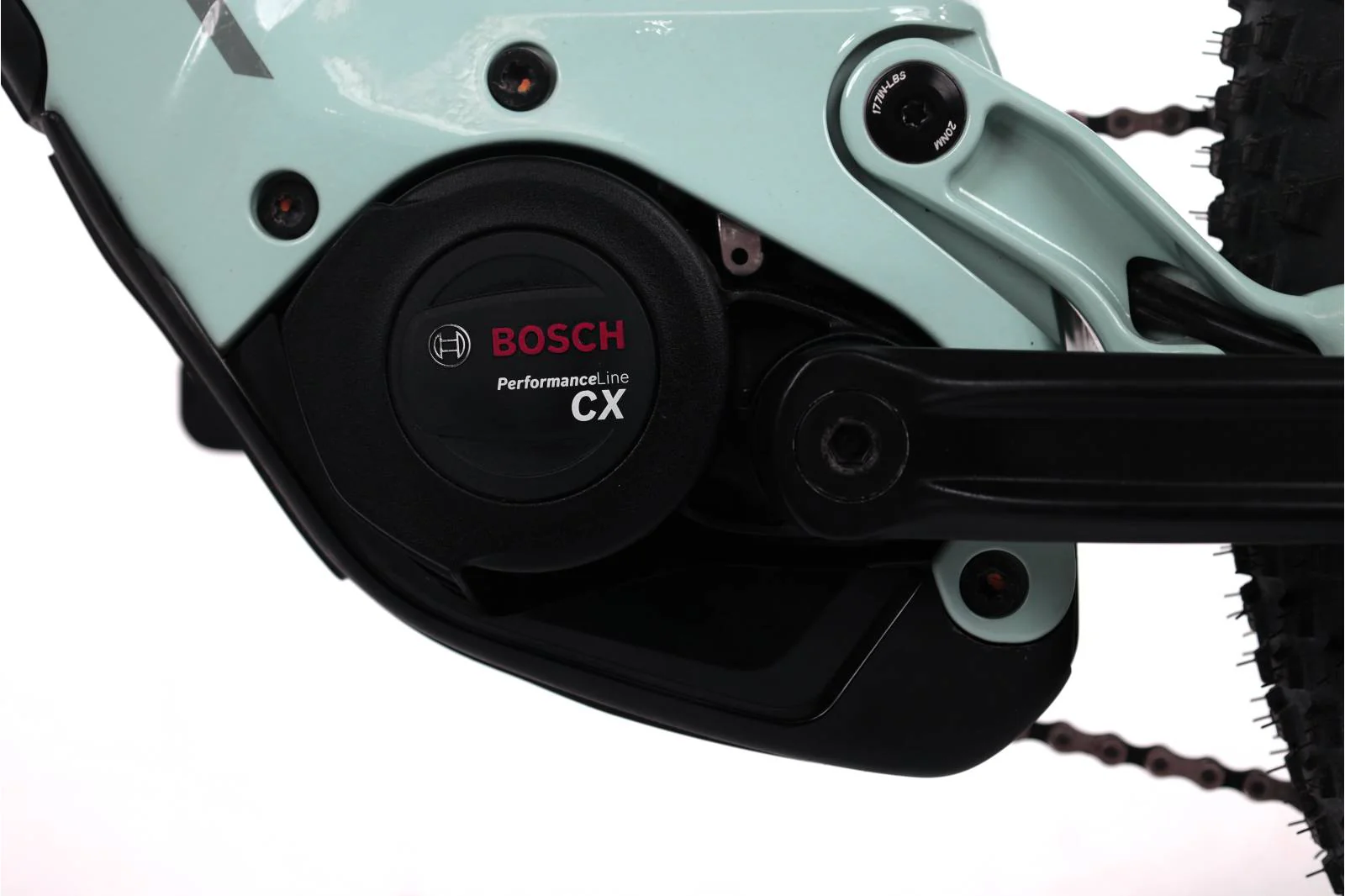 Immagine prodotto 22