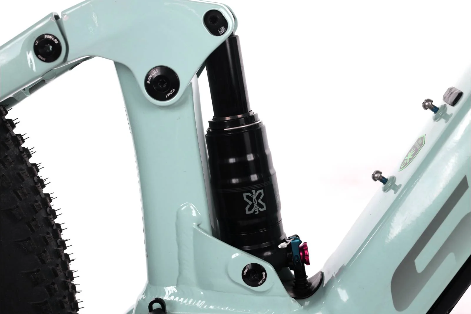 Immagine prodotto 23