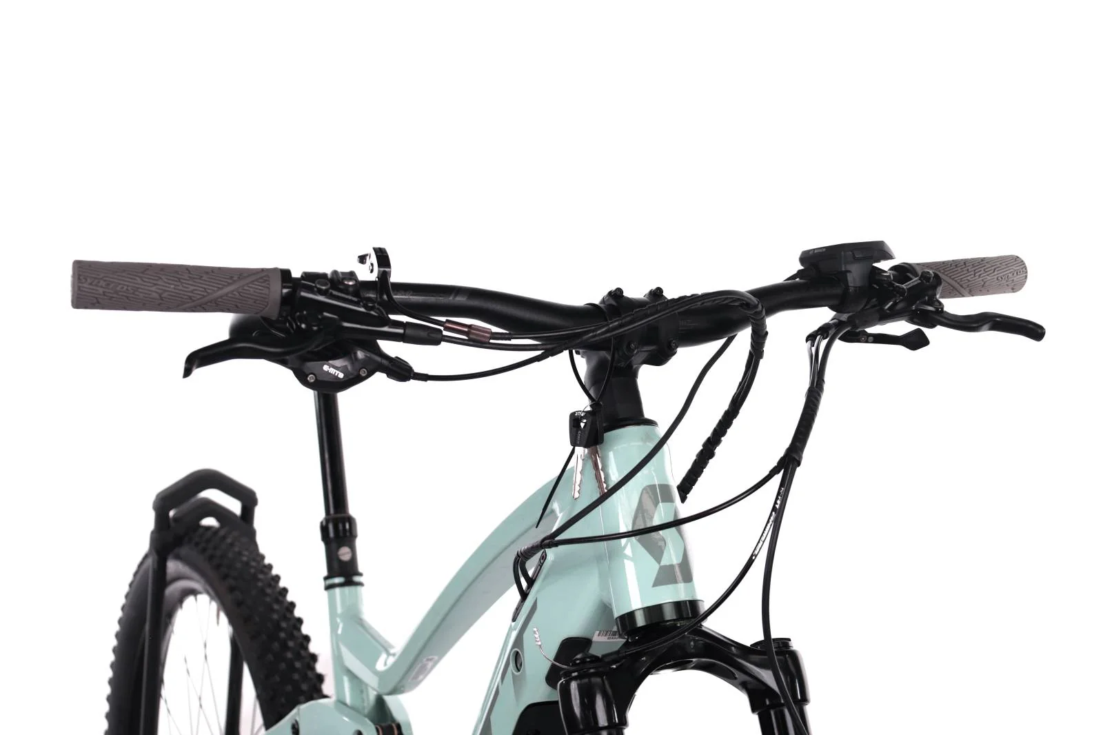 Immagine prodotto 24