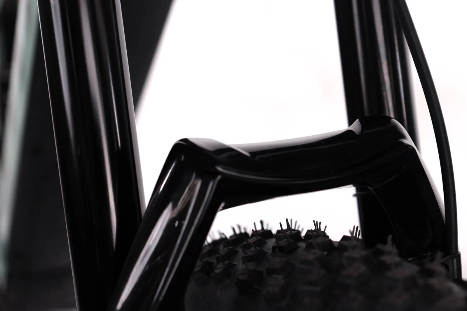 Immagine prodotto 25