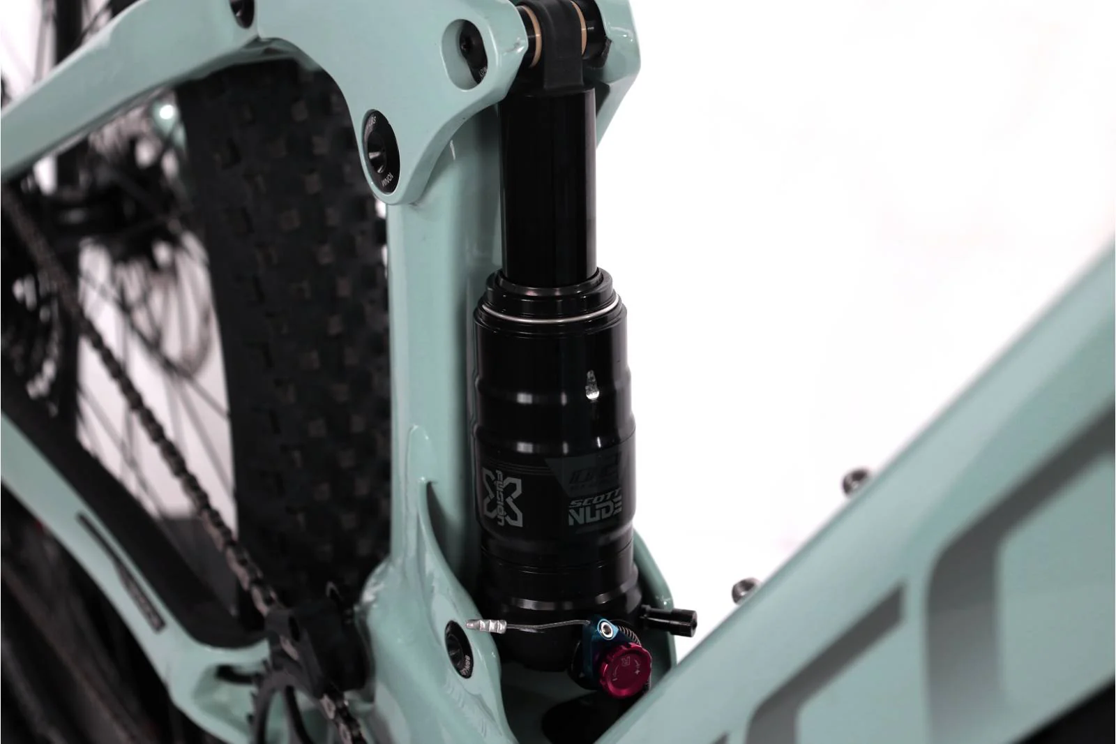 Immagine prodotto 26