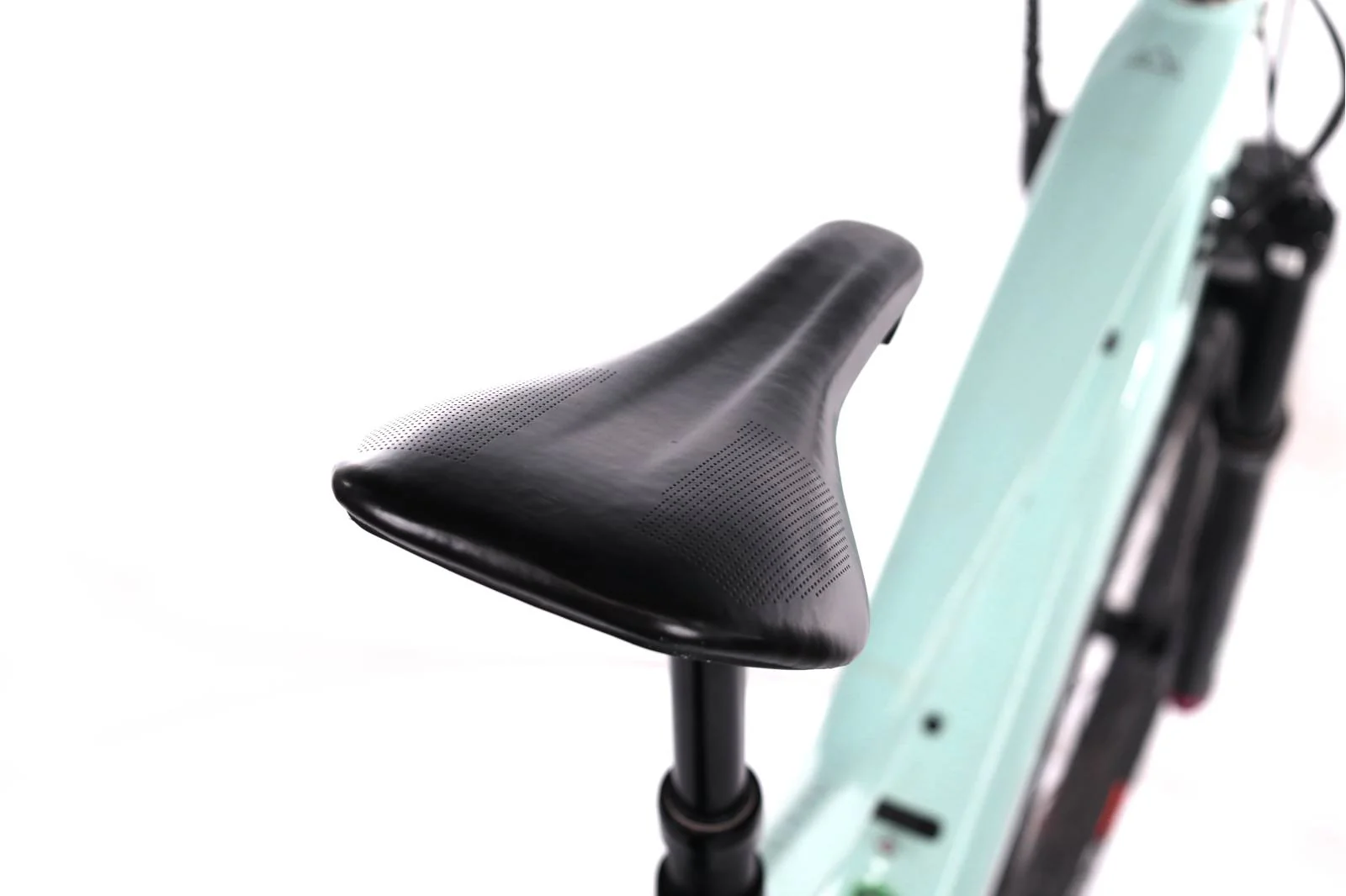 Immagine prodotto 27