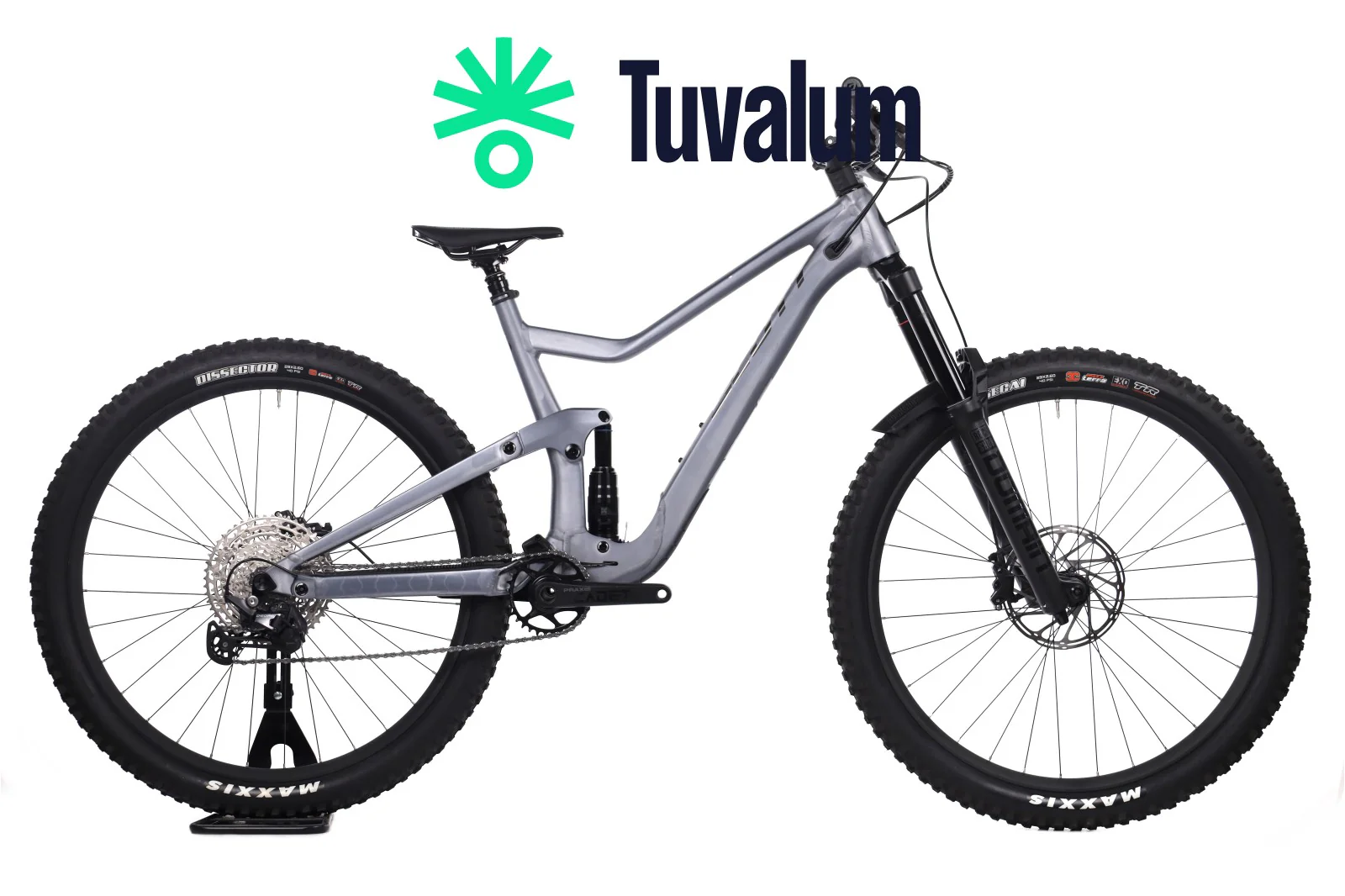 Immagine prodotto 10