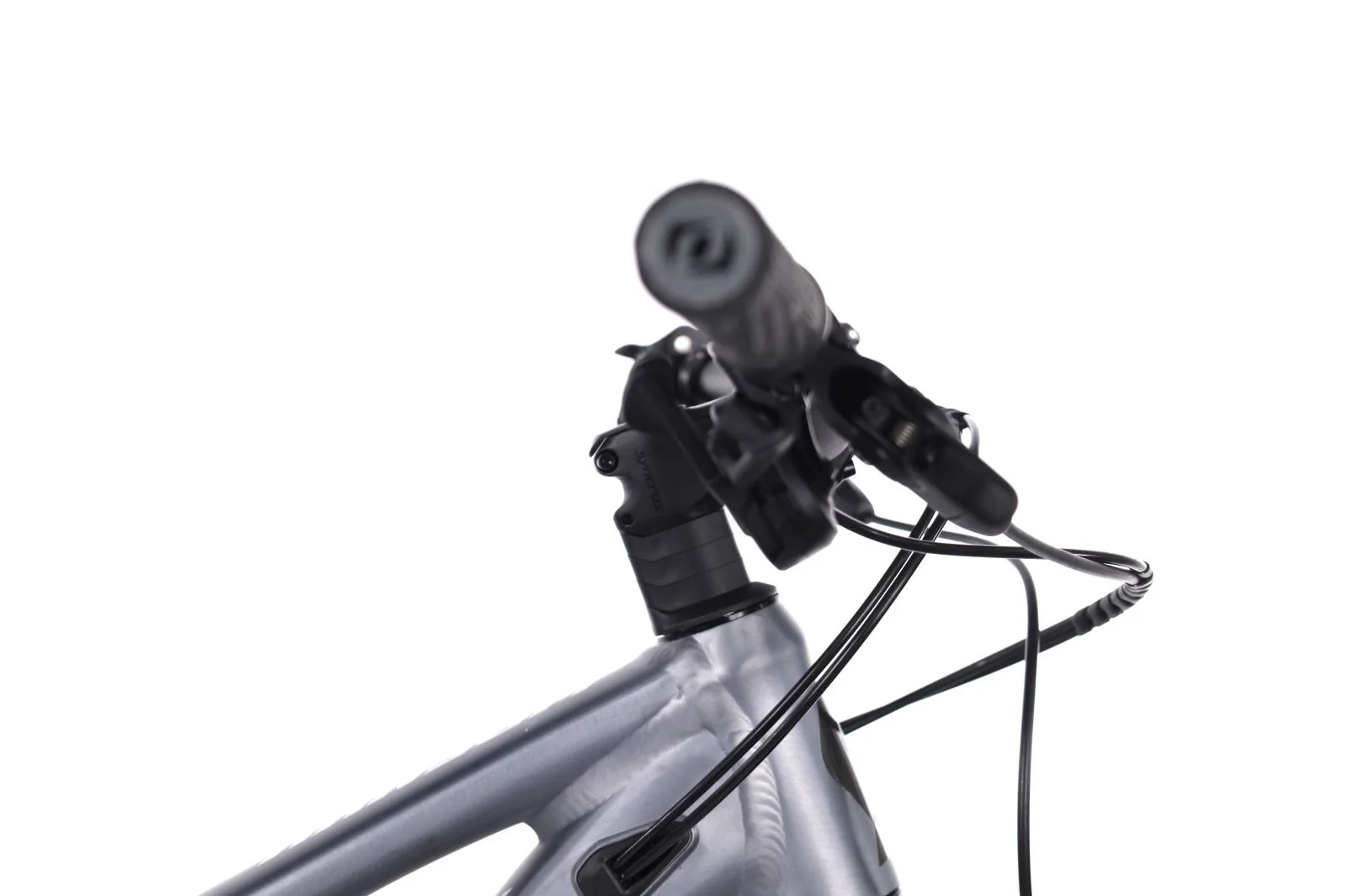 Immagine prodotto 11