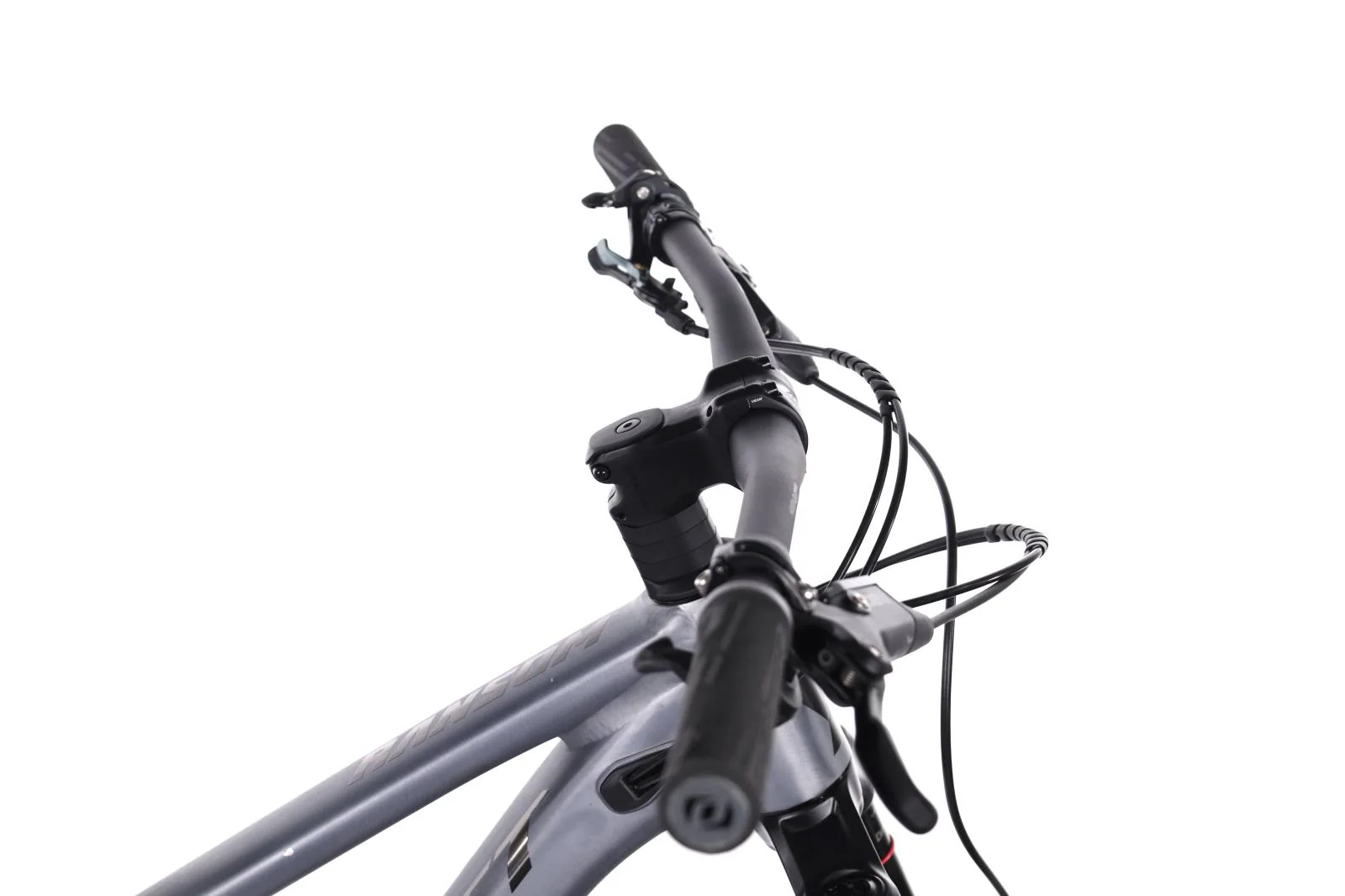 Immagine prodotto 12