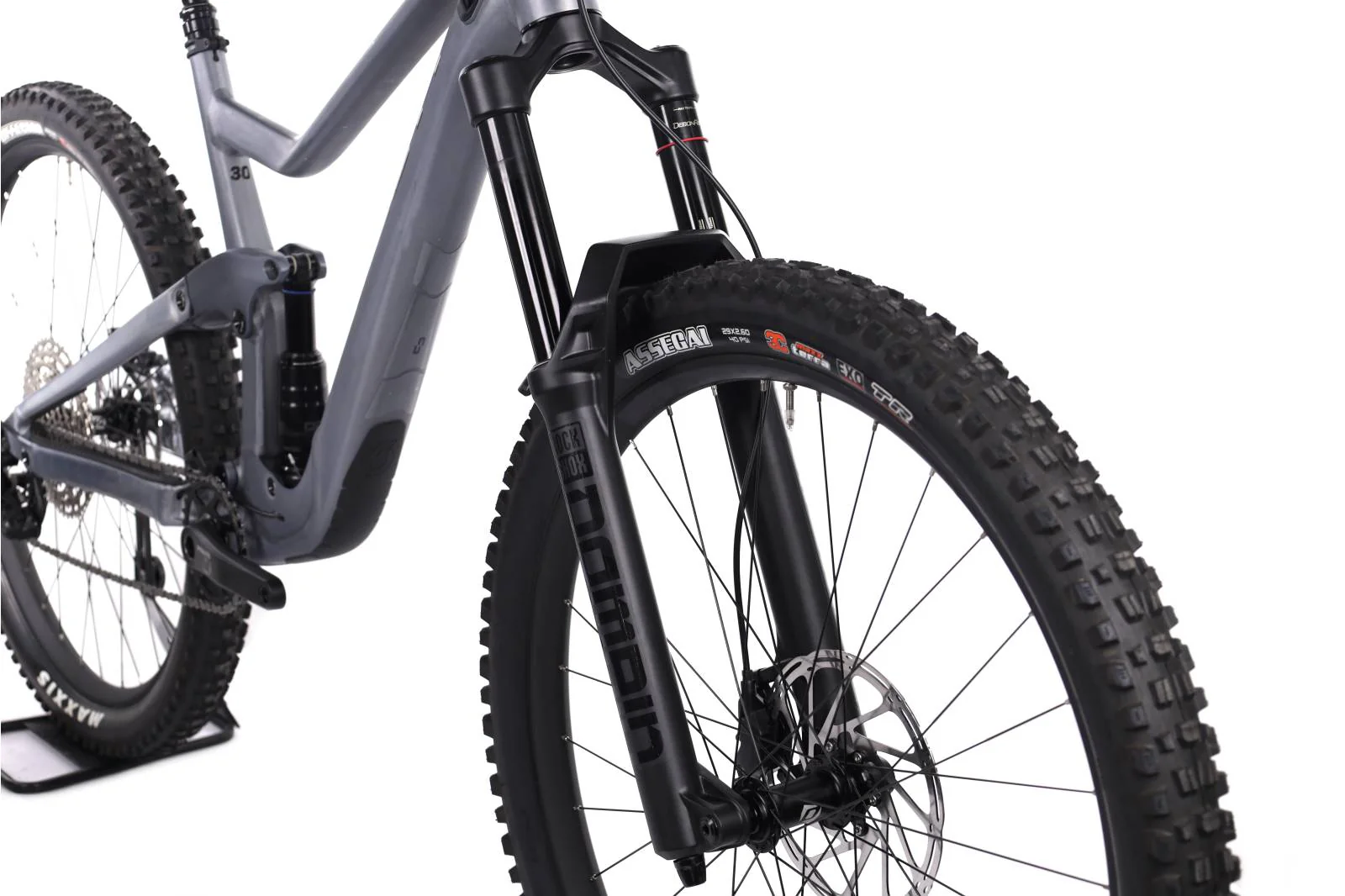 Immagine prodotto 13