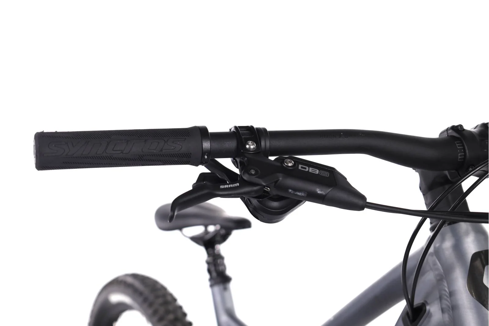 Immagine prodotto 14