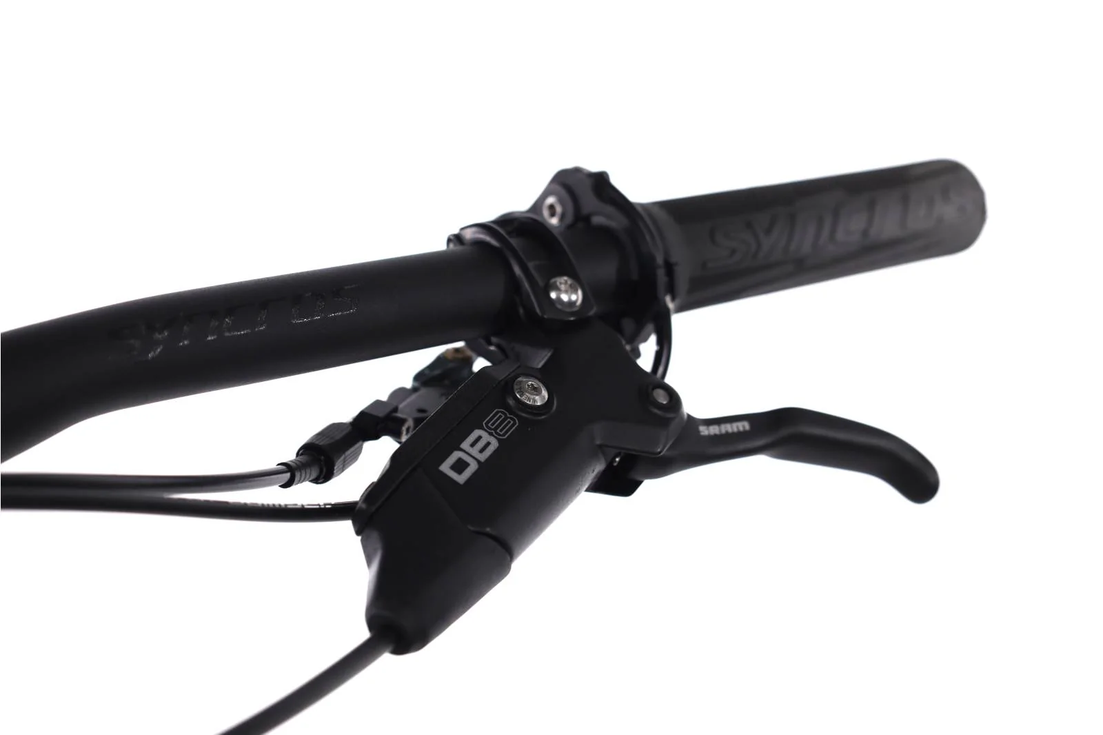 Immagine prodotto 15