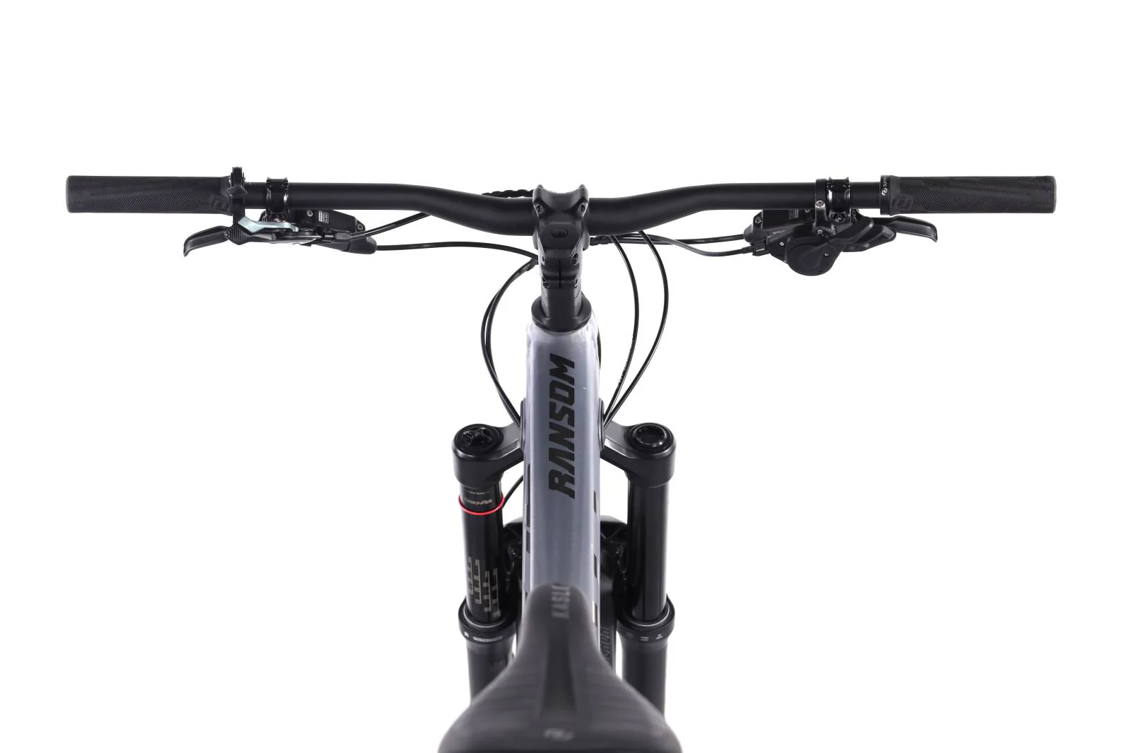 Immagine prodotto 16