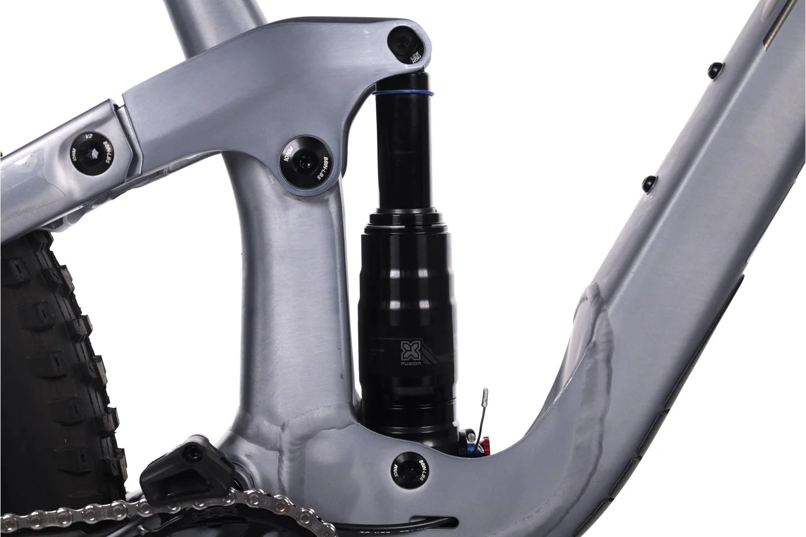 Immagine prodotto 17