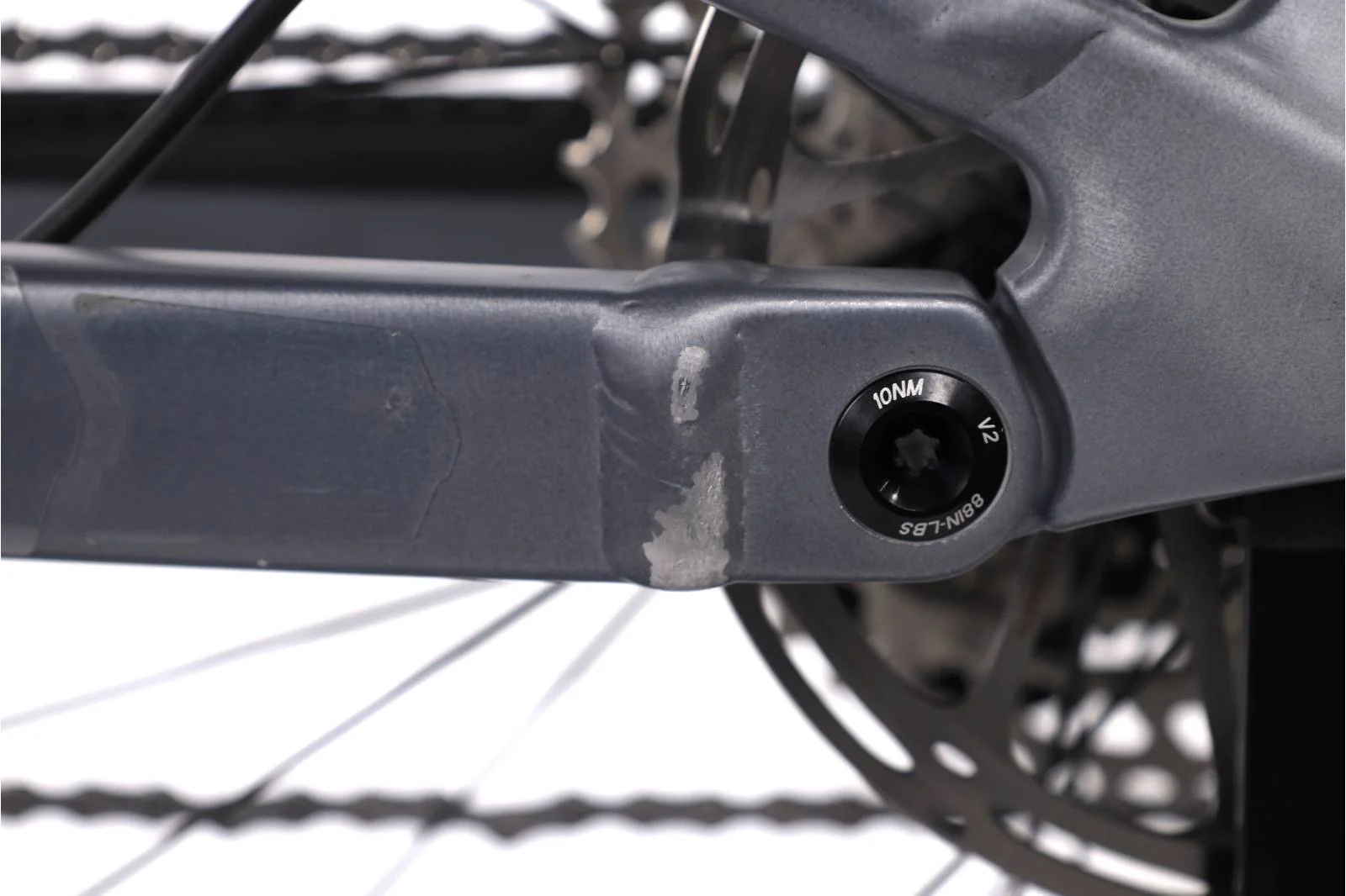 Immagine prodotto 18