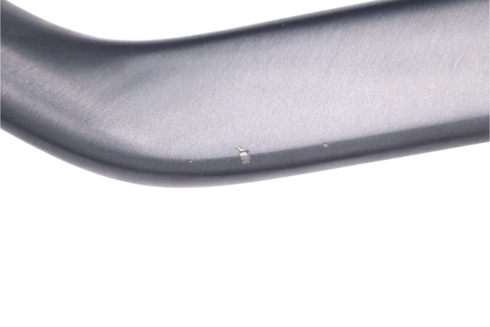 Immagine prodotto 19