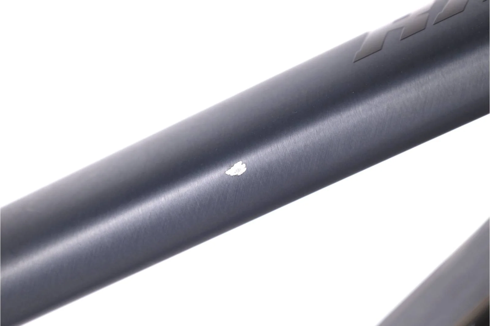 Immagine prodotto 20