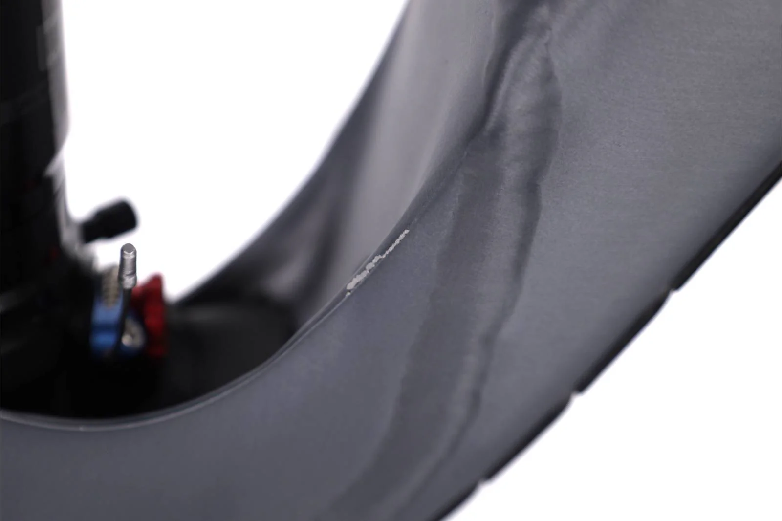 Immagine prodotto 21