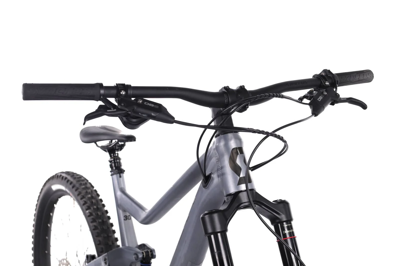 Immagine prodotto 22