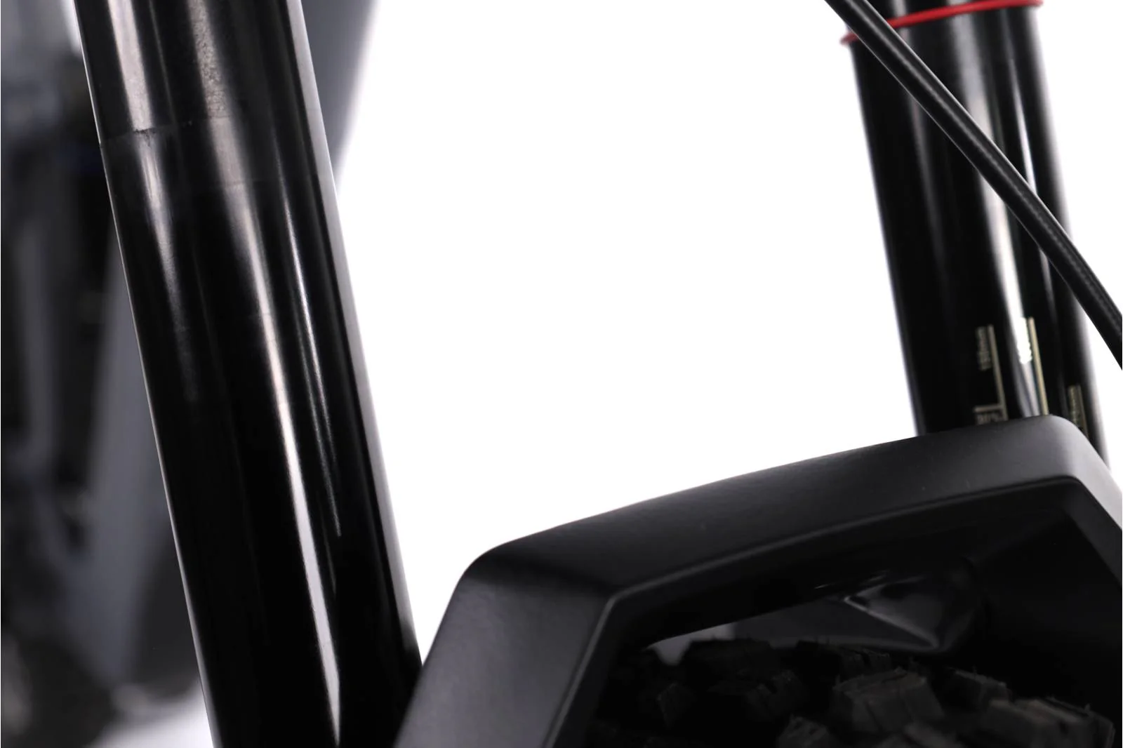 Immagine prodotto 23