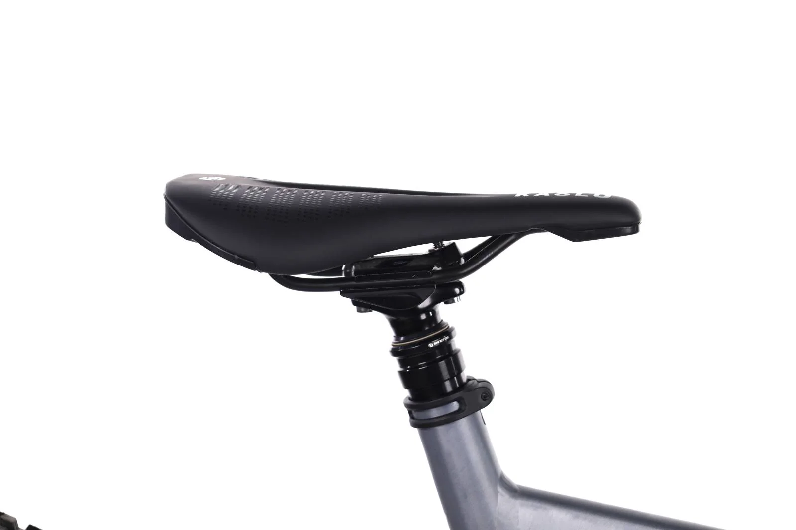 Immagine prodotto 24