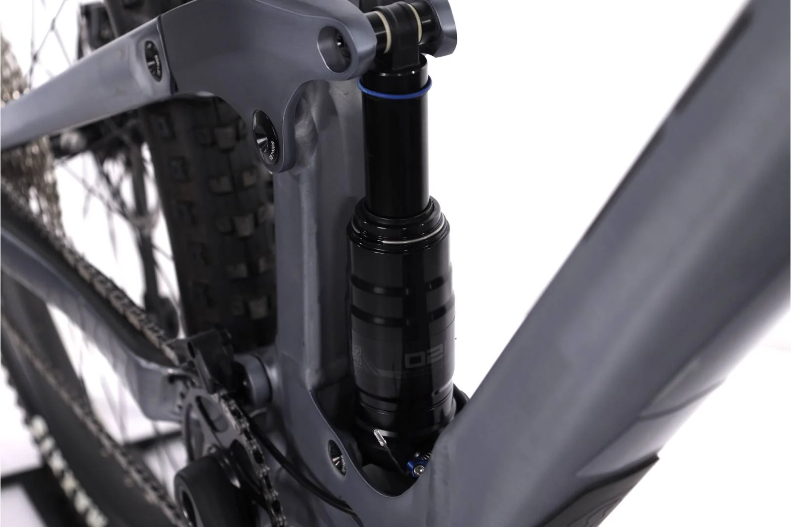 Immagine prodotto 25