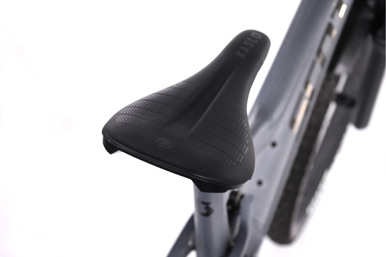 Immagine prodotto 26