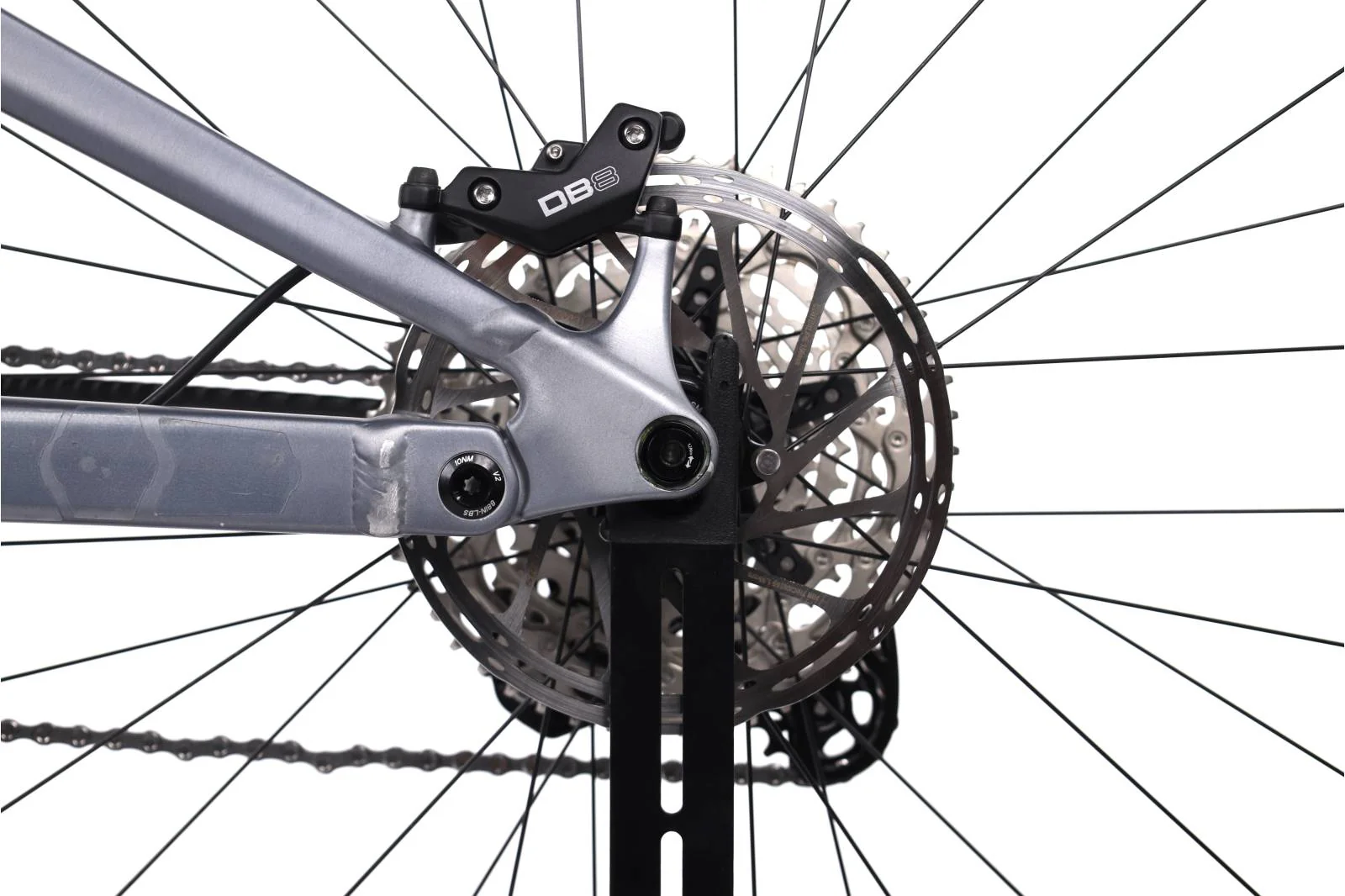 Immagine prodotto 27