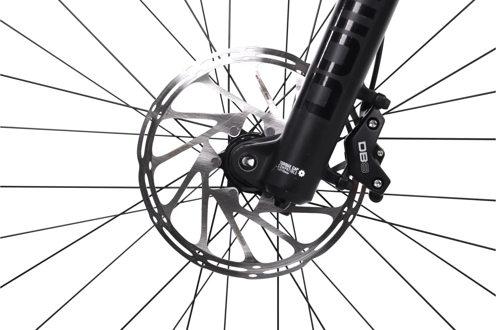 Immagine prodotto 28