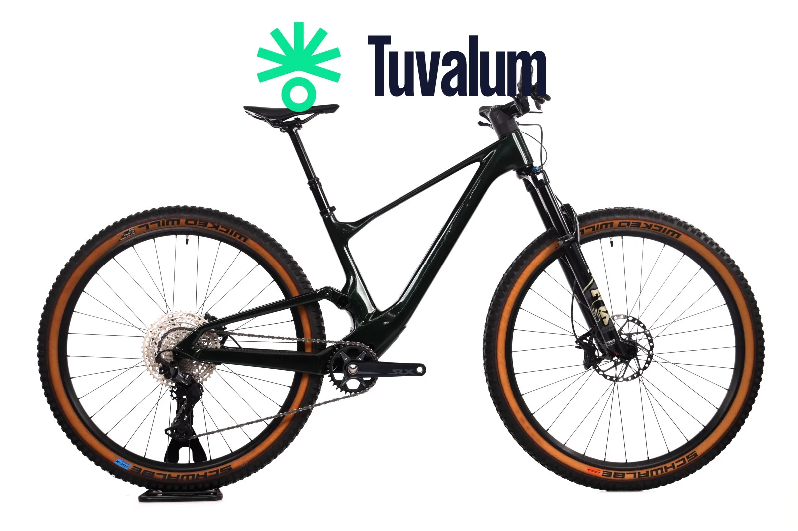 Immagine prodotto 10