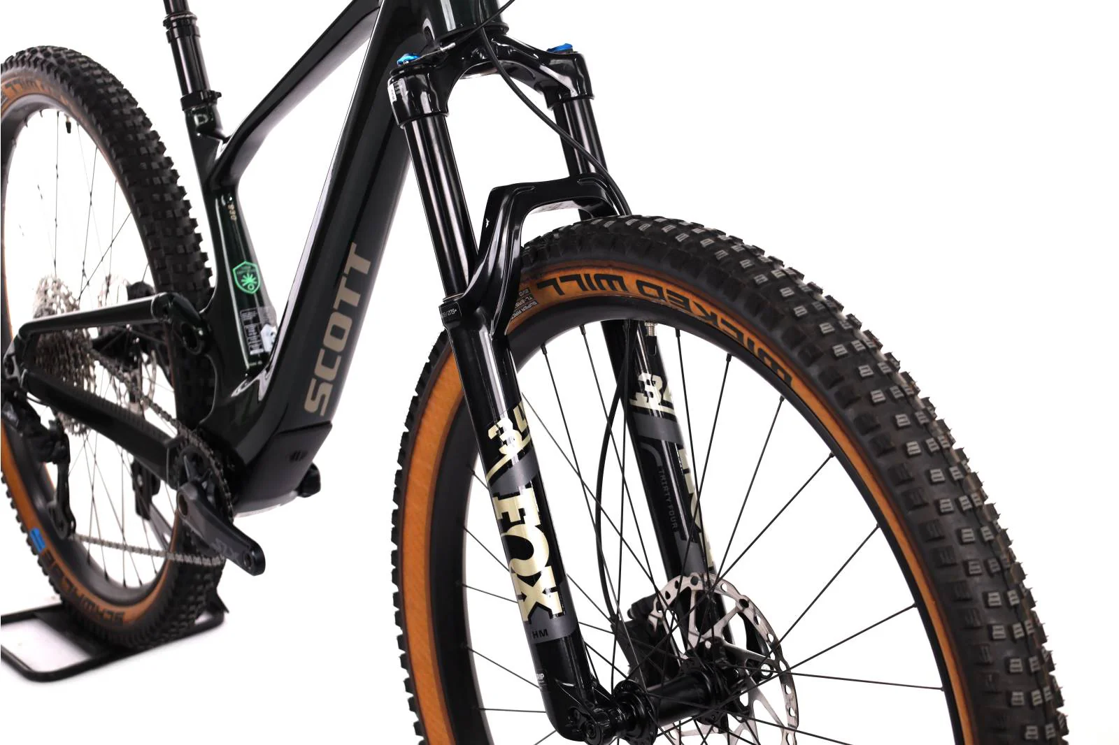 Immagine prodotto 13