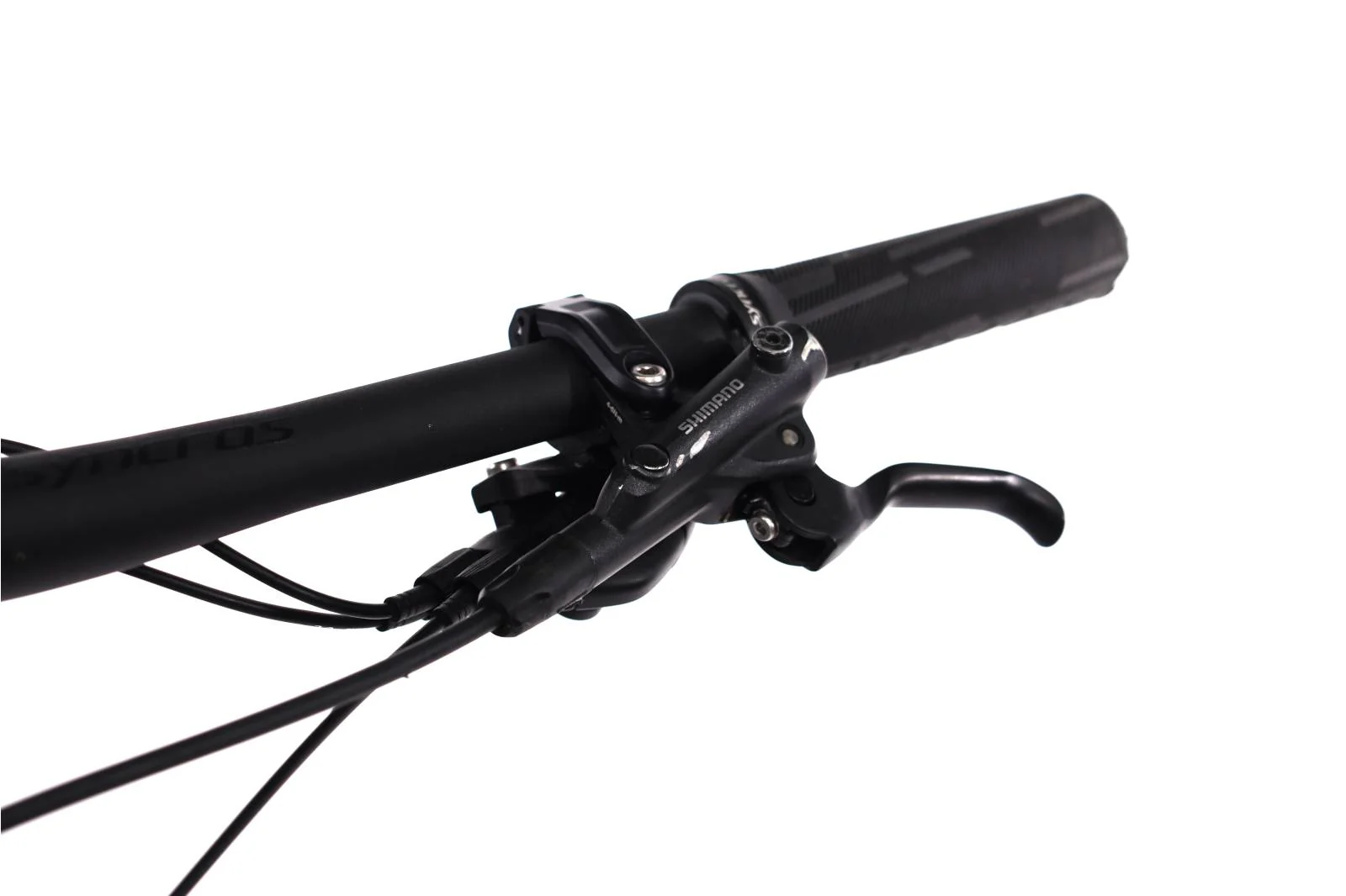 Immagine prodotto 15