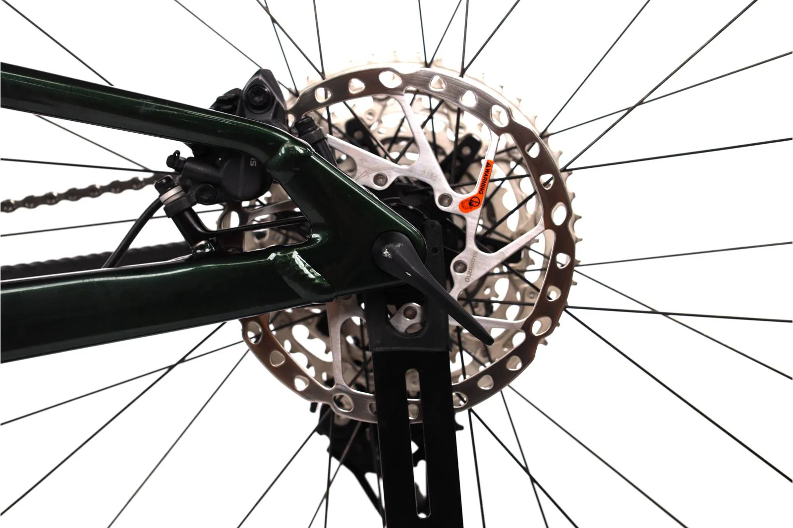 Immagine prodotto 18