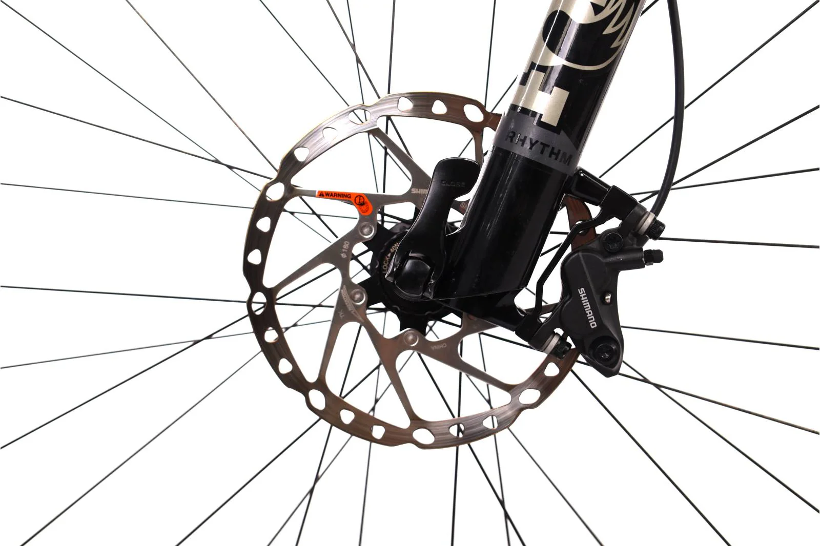 Immagine prodotto 19