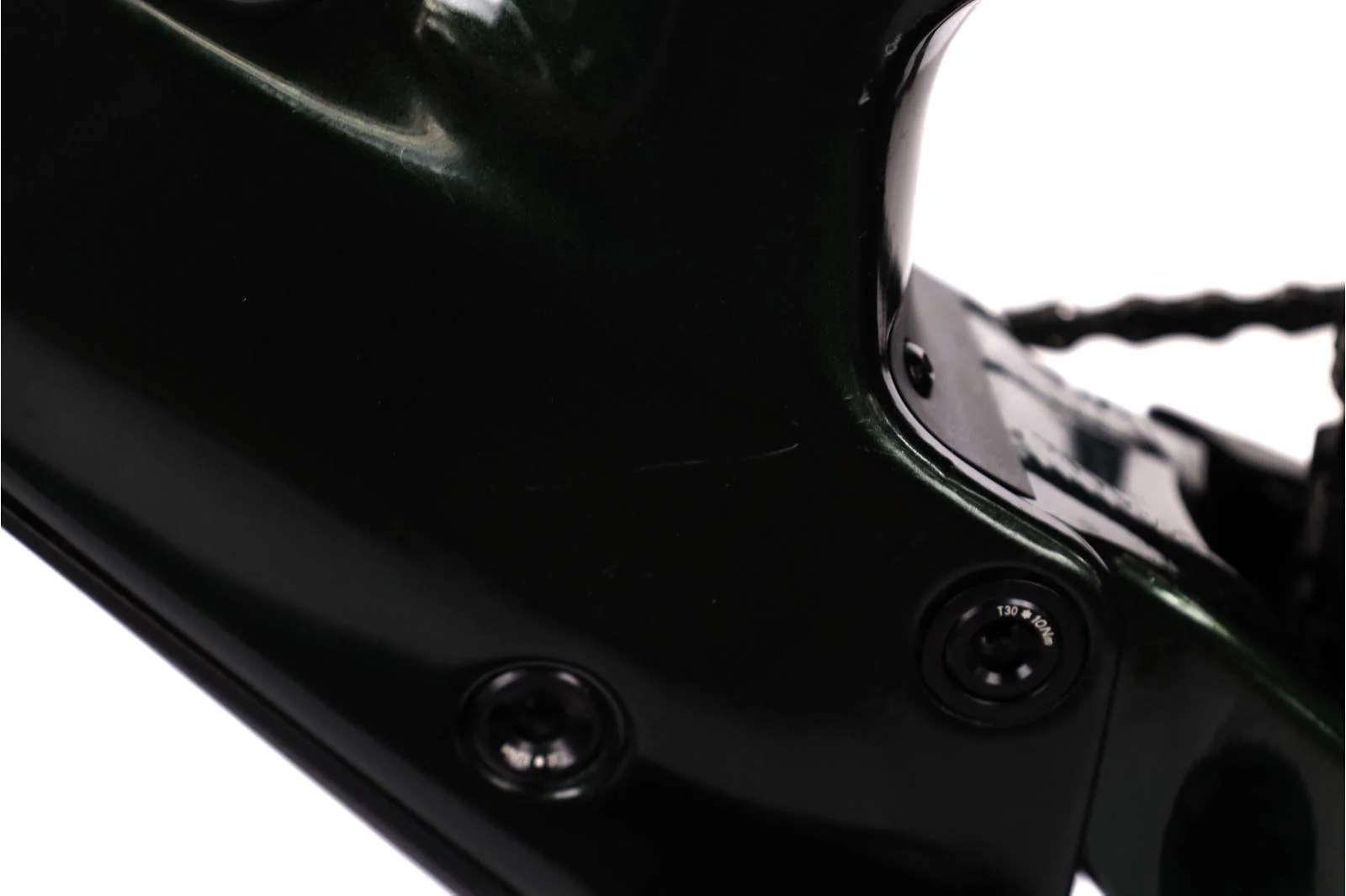 Immagine prodotto 20