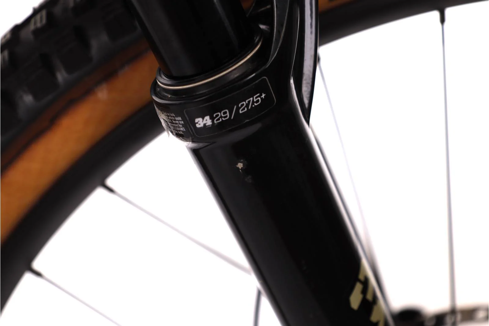 Immagine prodotto 21