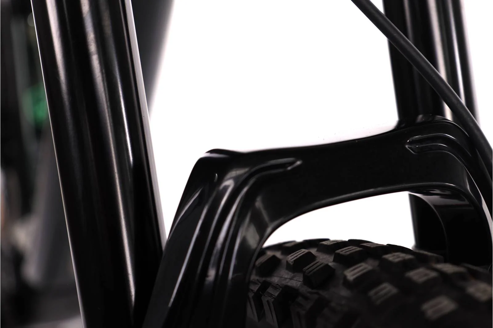 Immagine prodotto 23