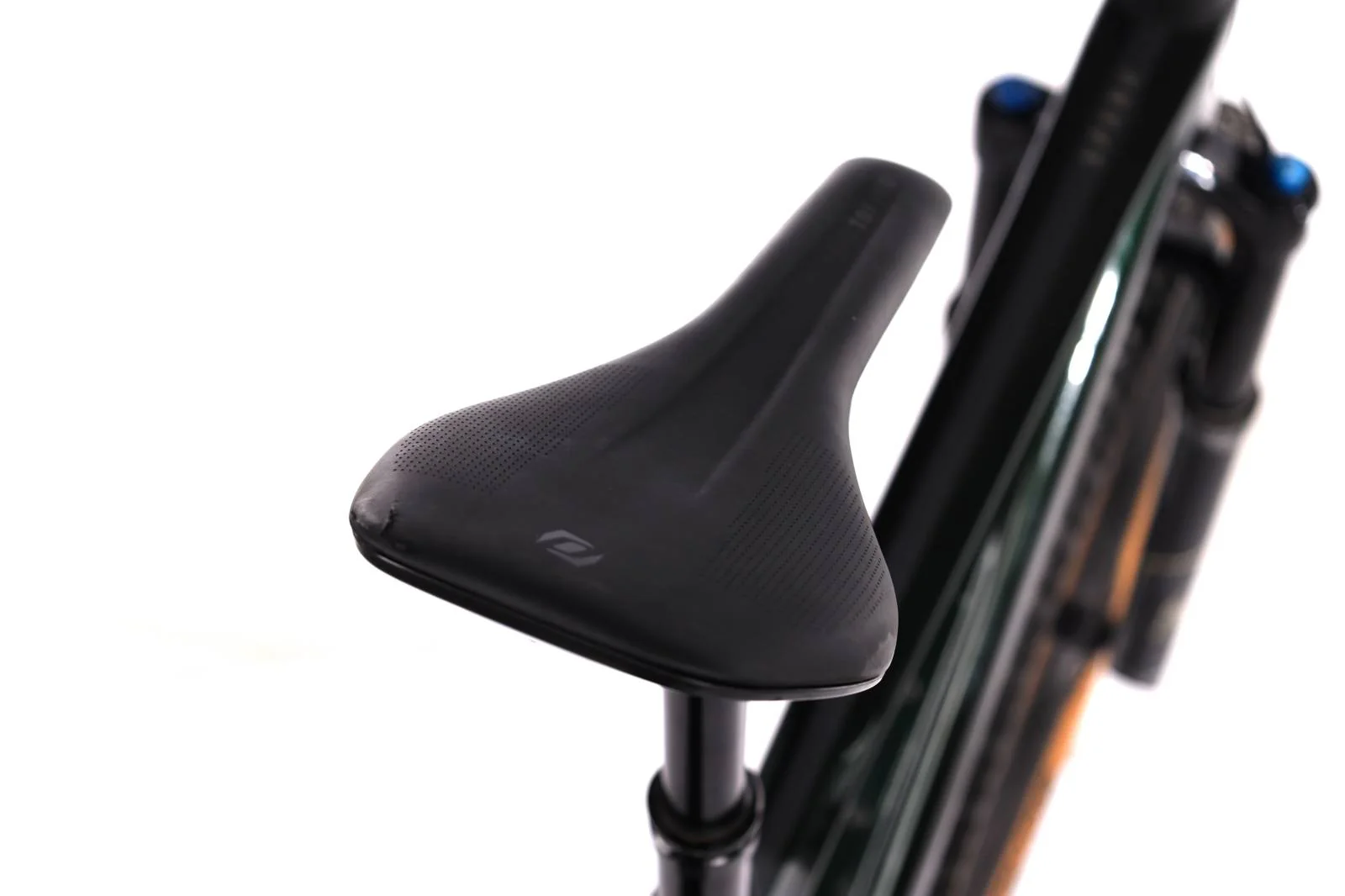 Immagine prodotto 24