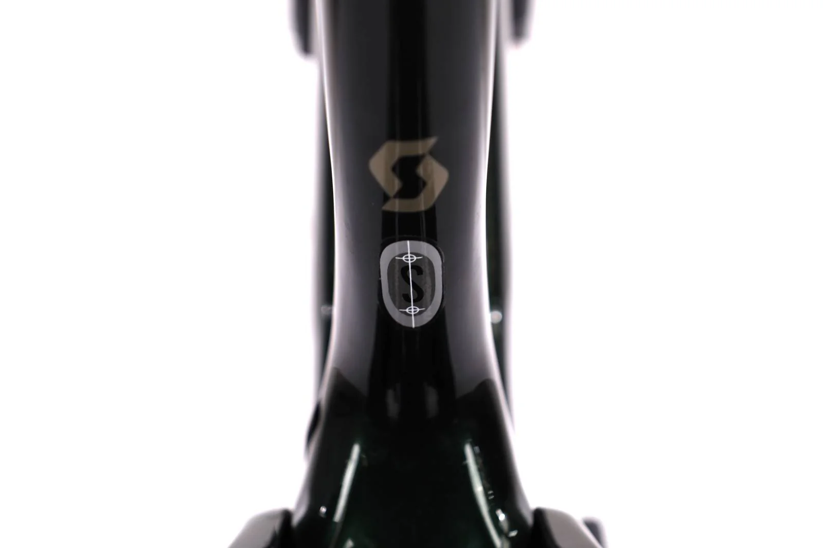 Immagine prodotto 25