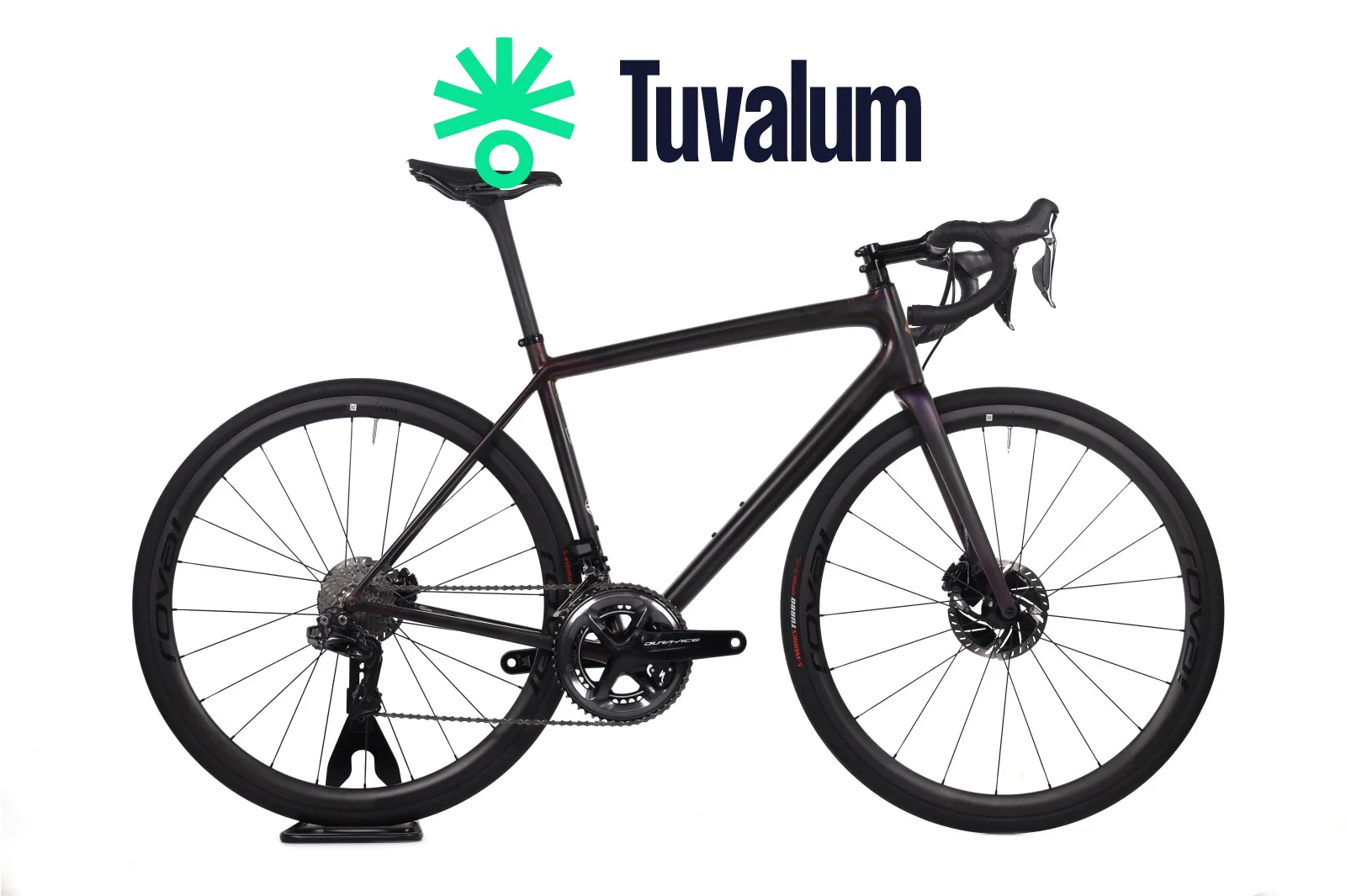 Immagine prodotto 10