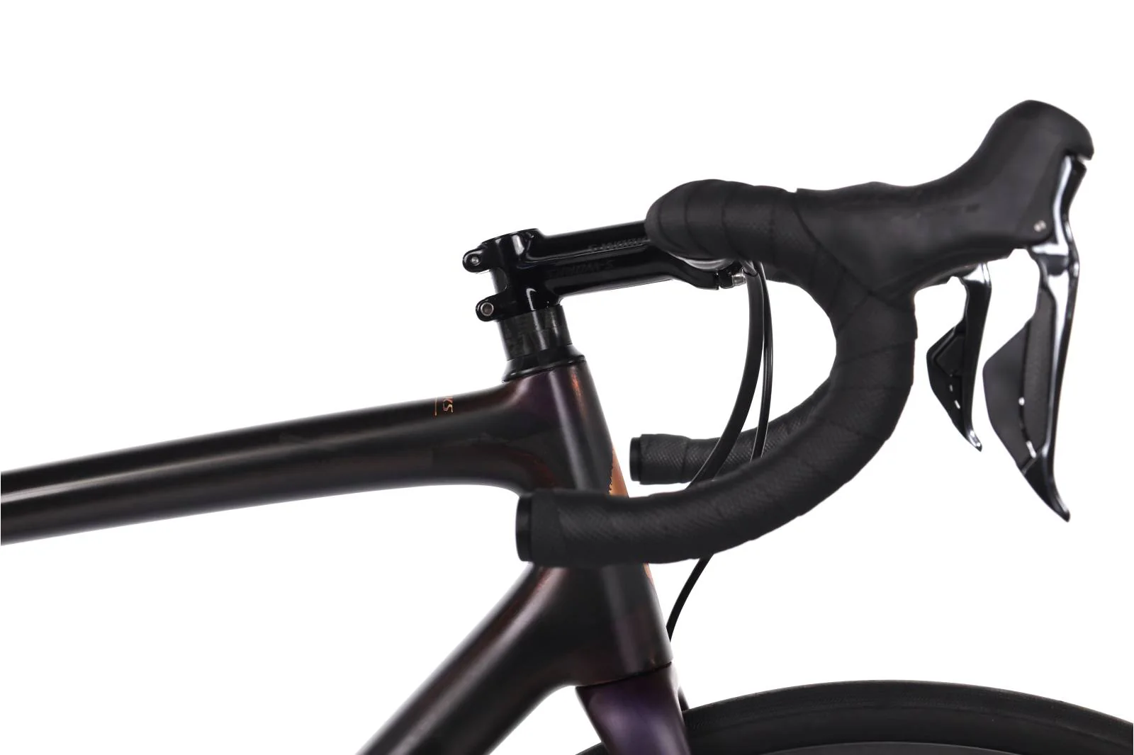 Immagine prodotto 11