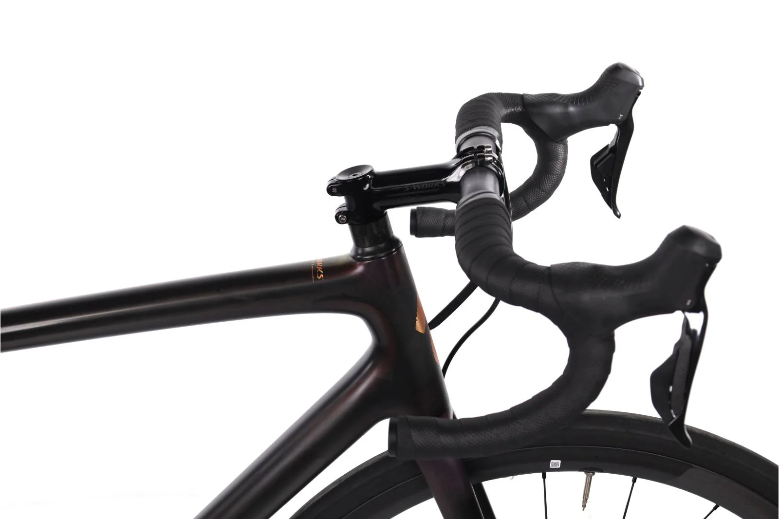 Immagine prodotto 12