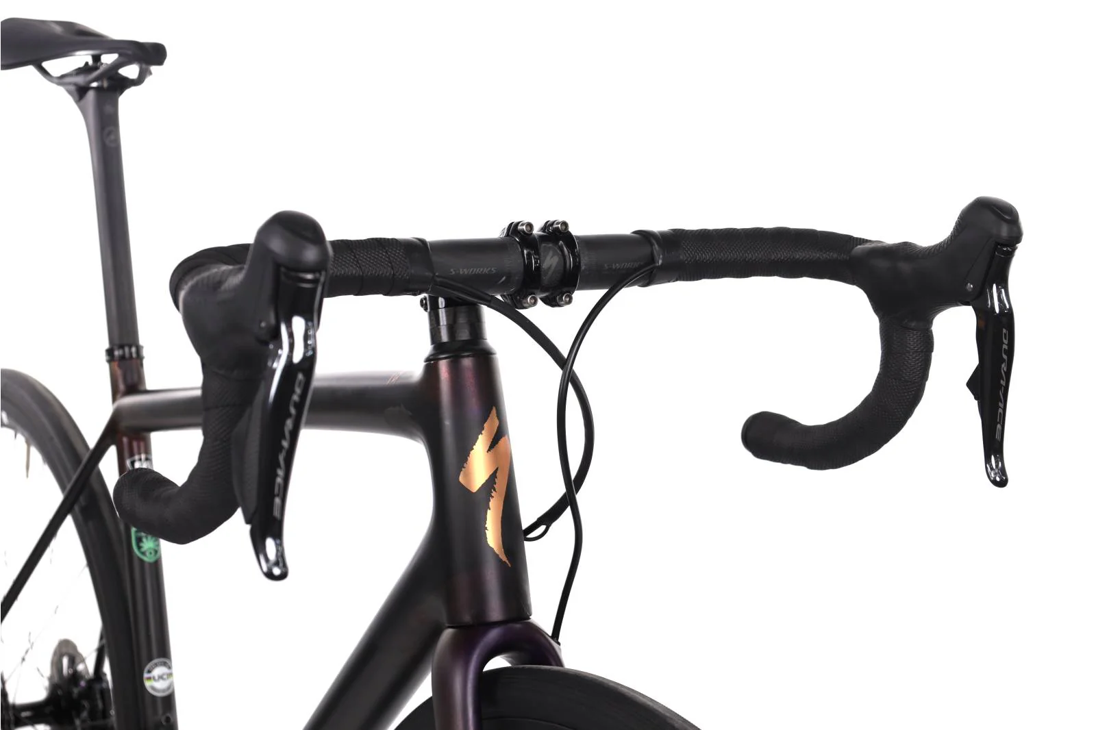 Immagine prodotto 13