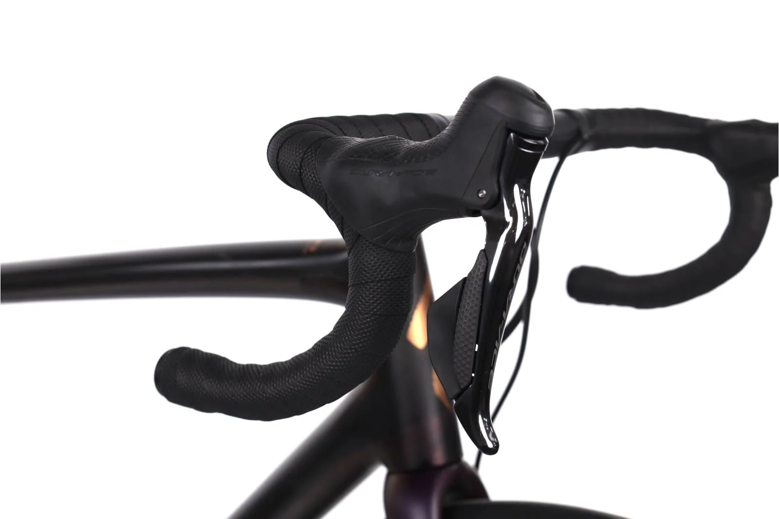 Immagine prodotto 14