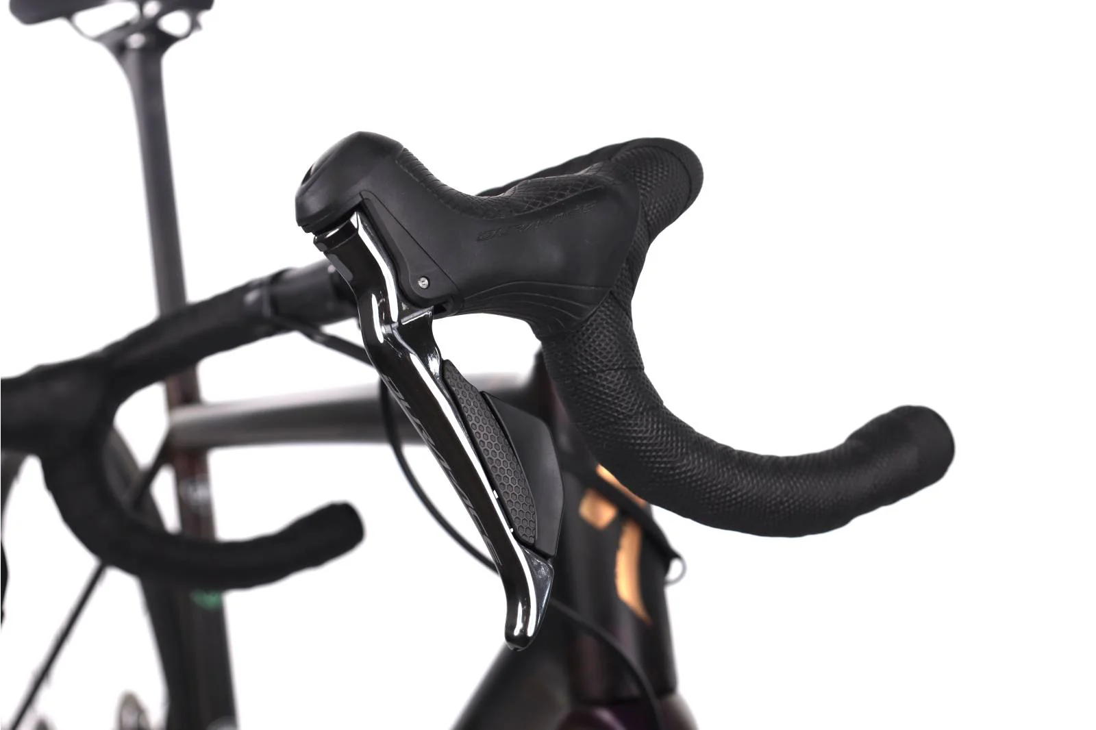 Immagine prodotto 15