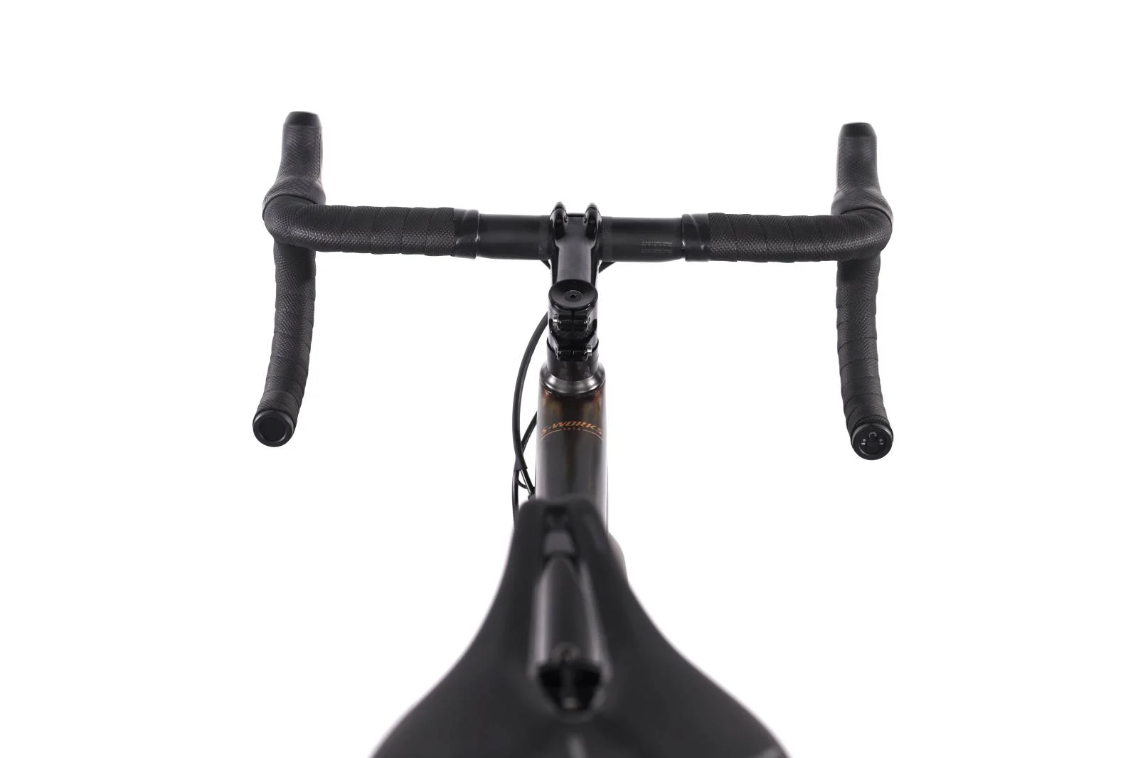 Immagine prodotto 16