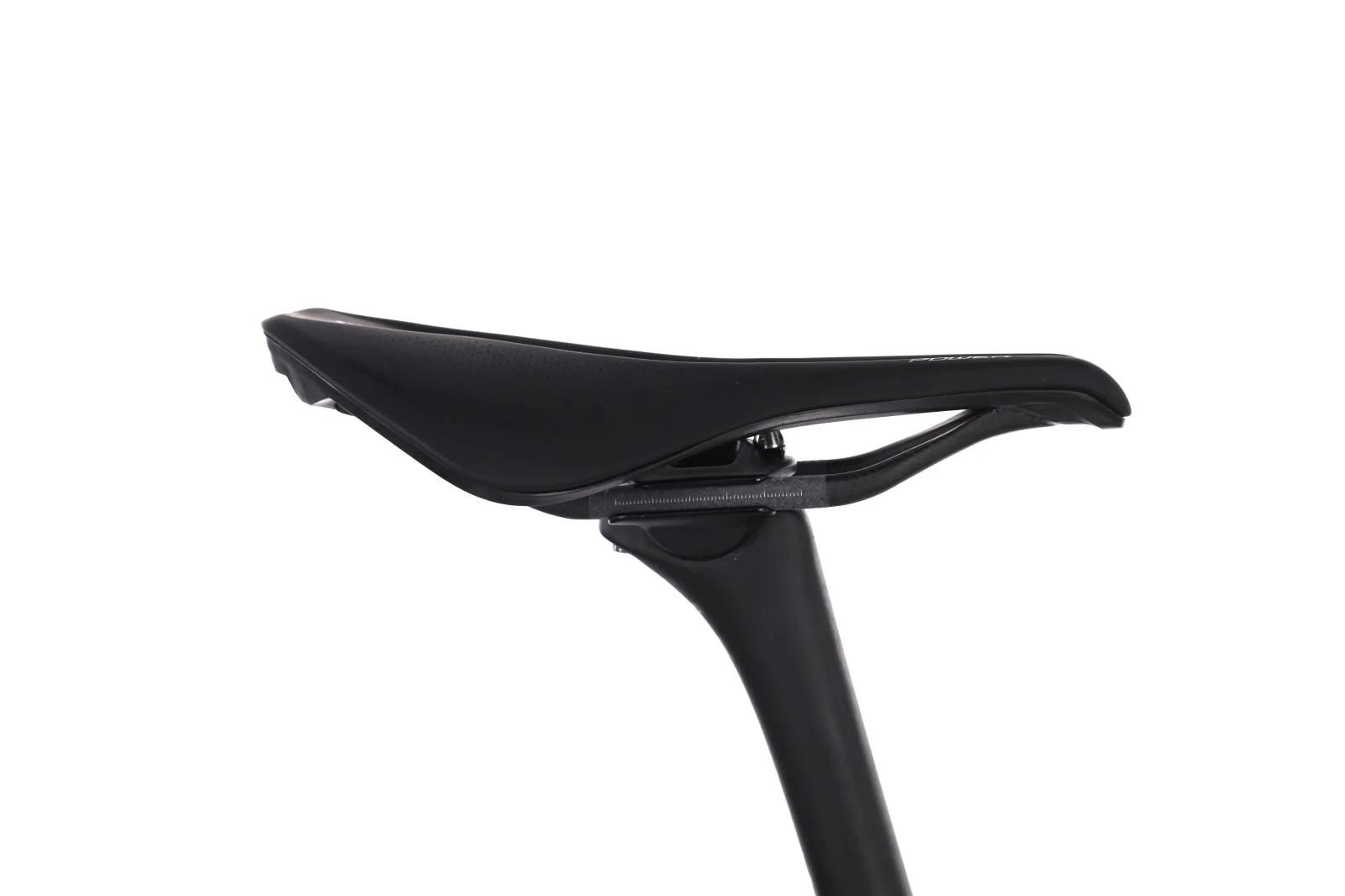 Immagine prodotto 17