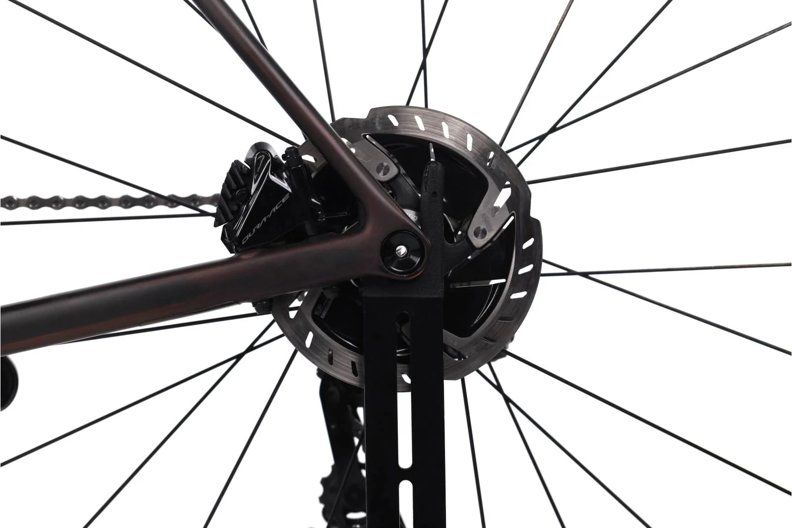 Immagine prodotto 18